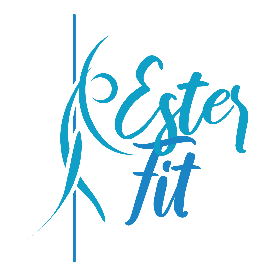 Klub EsterFit